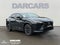 2026 Lexus RZ PREMIUM AWD