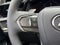 2026 Lexus RZ PREMIUM AWD