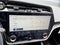 2026 Lexus RZ PREMIUM AWD