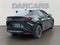 2026 Lexus RZ PREMIUM AWD