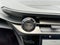 2026 Lexus RZ PREMIUM AWD
