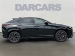 2026 Lexus RZ PREMIUM AWD