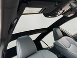 2026 Lexus RZ PREMIUM AWD