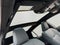 2026 Lexus RZ PREMIUM AWD