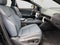 2026 Lexus RZ PREMIUM AWD