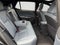 2026 Lexus RZ PREMIUM AWD