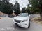 2015 Lexus RX 350 350
