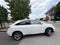2015 Lexus RX 350 350