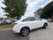 2015 Lexus RX 350 350