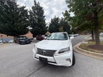 2015 Lexus RX 350 350
