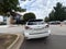 2015 Lexus RX 350 350