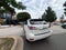 2015 Lexus RX 350 350