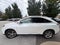 2015 Lexus RX 350 350