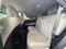 2015 Lexus RX 350 350