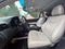 2015 Lexus RX 350 350