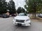 2015 Lexus RX 350 350