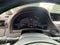 2015 Lexus RX 350 350