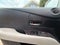 2015 Lexus RX 350 350