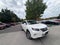 2015 Lexus RX 350 350
