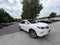 2015 Lexus RX 350 350