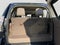 2019 Lexus GX 460 460
