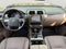 2019 Lexus GX 460 460