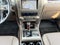 2019 Lexus GX 460 460