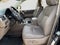 2019 Lexus GX 460 460
