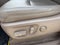2019 Lexus GX 460 460