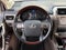 2019 Lexus GX 460 460