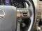 2019 Lexus GX 460 460