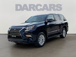 2019 Lexus GX 460 460