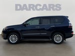2019 Lexus GX 460 460