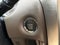 2019 Lexus GX 460 460