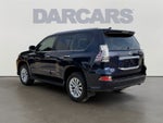 2019 Lexus GX 460 460
