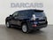 2019 Lexus GX 460 460