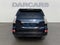 2019 Lexus GX 460 460