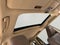2019 Lexus GX 460 460