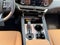 2026 Lexus RX PREMIUM AWD