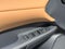 2026 Lexus RX PREMIUM AWD