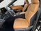 2026 Lexus RX PREMIUM AWD