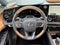 2026 Lexus RX PREMIUM AWD