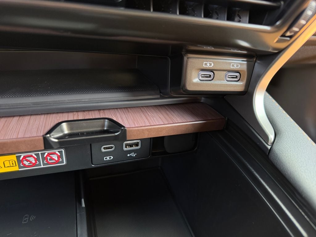 2026 Lexus RX PREMIUM AWD