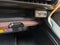 2026 Lexus RX PREMIUM AWD