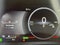 2026 Lexus RX PREMIUM AWD