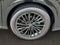 2026 Lexus RX PREMIUM AWD