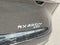 2026 Lexus RX PREMIUM AWD