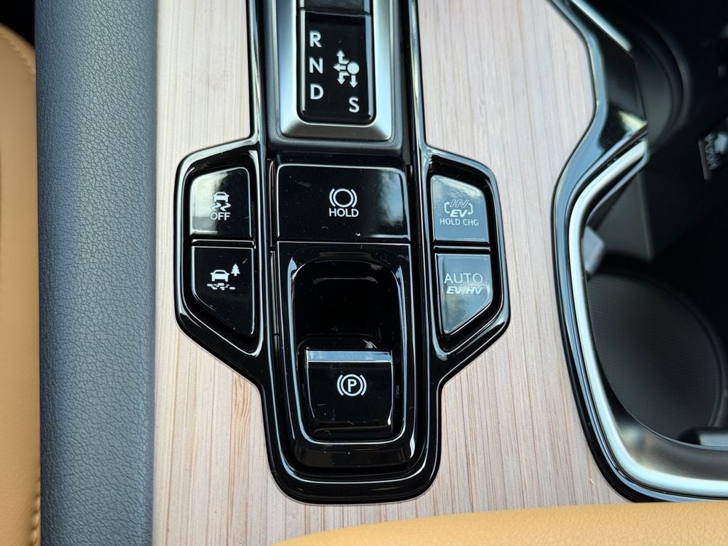 2026 Lexus RX PREMIUM AWD