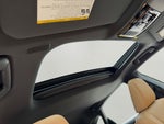2026 Lexus RX PREMIUM AWD