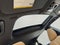 2026 Lexus RX PREMIUM AWD